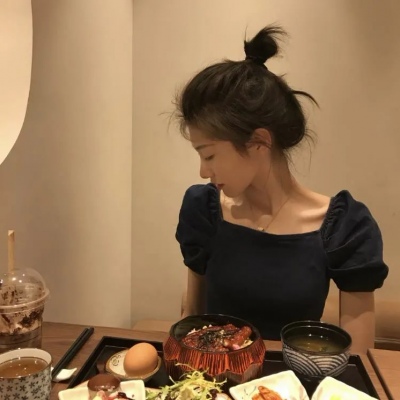 兽设配色搭配思路Furry群